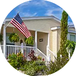 Helen Hersey Realty mobile home real estate listings