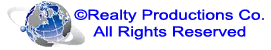 Realty Productions Company